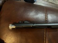 IMG_1596.jpeg