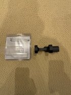 IMG_6039.jpeg