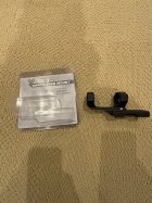 IMG_6038.jpeg