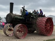 IMG_7742.jpeg