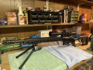 IMG_1471.jpeg