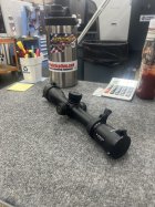 IMG_1040.jpeg