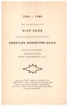 American Gunsmith Guild_0001.jpg