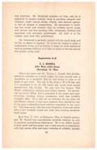 American Gunsmith Guild_0059.jpg