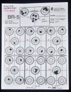 466495649_578621151251111_4029746946923033538_n.jpg