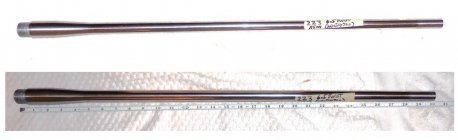 Slide1.JPG