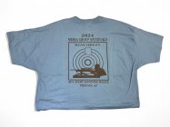 NBRSA BLUE-1-Photoroom.jpg