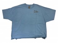 NBRSA BLUE-Photoroom.jpg