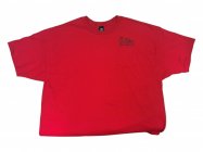 NBRSA RED-Photoroom.jpg