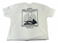 NBRSA WHITE-1-Photoroom.jpg