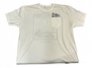 NBRSA WHITE-Photoroom.jpg