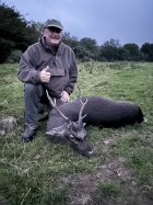 IMG_2085.jpeg
