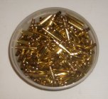 284_cat_brass.JPG