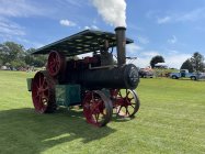 IMG_8622.jpeg