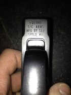 IMG_0228.jpeg