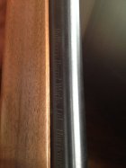 IMG_0242.jpeg