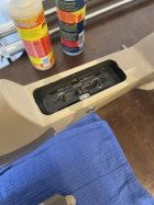 IMG_0751.jpeg