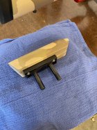 IMG_0752.jpeg
