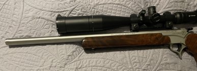 6BR barrel.jpg