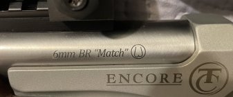 6MM BR Match.jpg