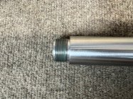 IMG_1897.jpeg