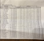 IMG_4014.jpeg