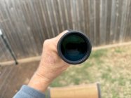 IMG_1624.jpeg