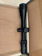 IMG_1622.jpeg