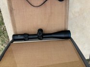 IMG_1623.jpeg