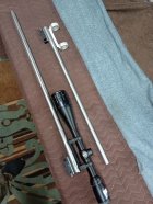 thumbnail_IMG_0060.jpg