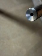IMG_1630.jpeg