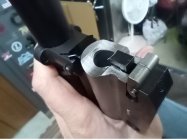 thumbnail_IMG_0061.jpg