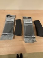 IMG_6048.jpeg