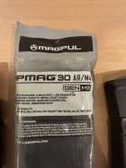 IMG_6049.jpeg