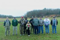 IMG_2823Winners.jpg