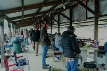 IMG_2815FiringLine.jpg