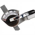 Webster Hardness Tester.jpg