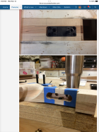IMG_1147.png