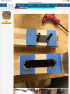 IMG_1149.png