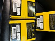 IMG_6086.jpeg