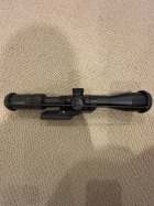 IMG_6025.jpeg
