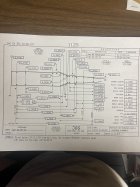 IMG_0777.jpeg