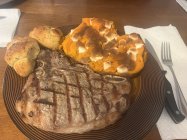 IMG_3559.jpeg