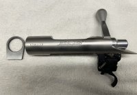 IMG_0456.jpeg