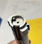 IMG_0458.jpeg