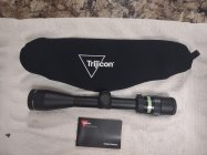 Trijicon1.jpg