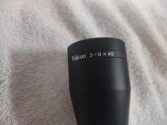 Trijicon2.jpg