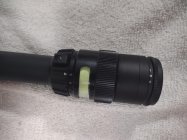Trijicon4.jpg