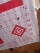 IMG_1653.jpeg