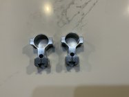IMG_0455.jpeg